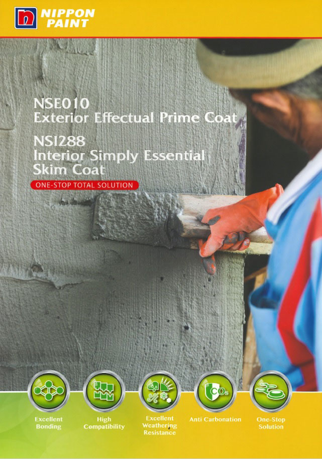 Nippon Paint Skim Coat White Nippon Paint Sri Lanka vrogue.co