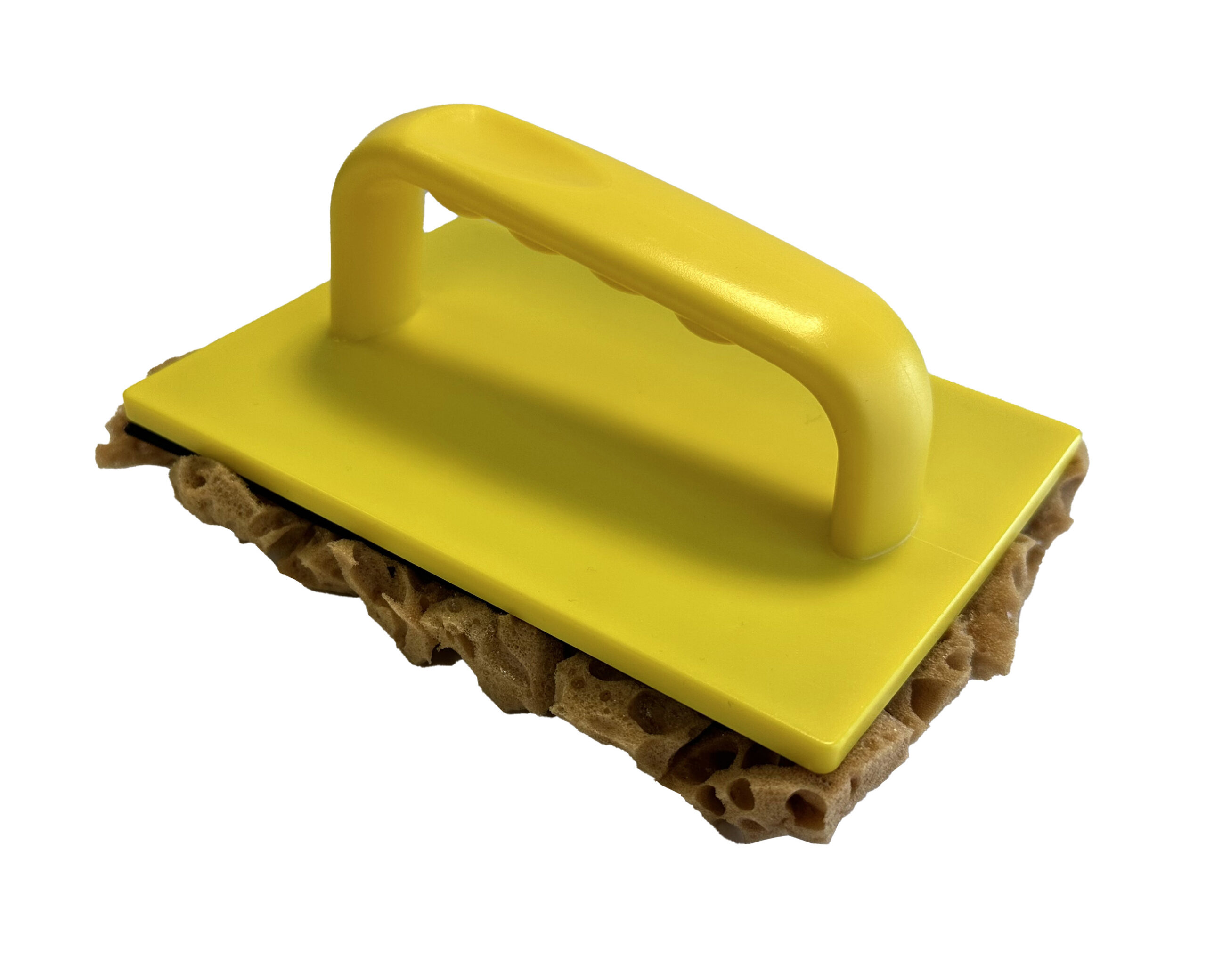 Nippon Paint Imitation Seaweed Sponge (Code 428) Nippon Paint (H.K