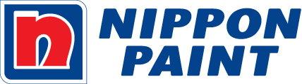 Nippon Paint (H.K.) Co., Ltd.